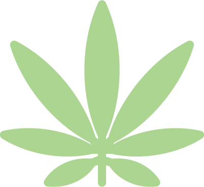 Logo Icon