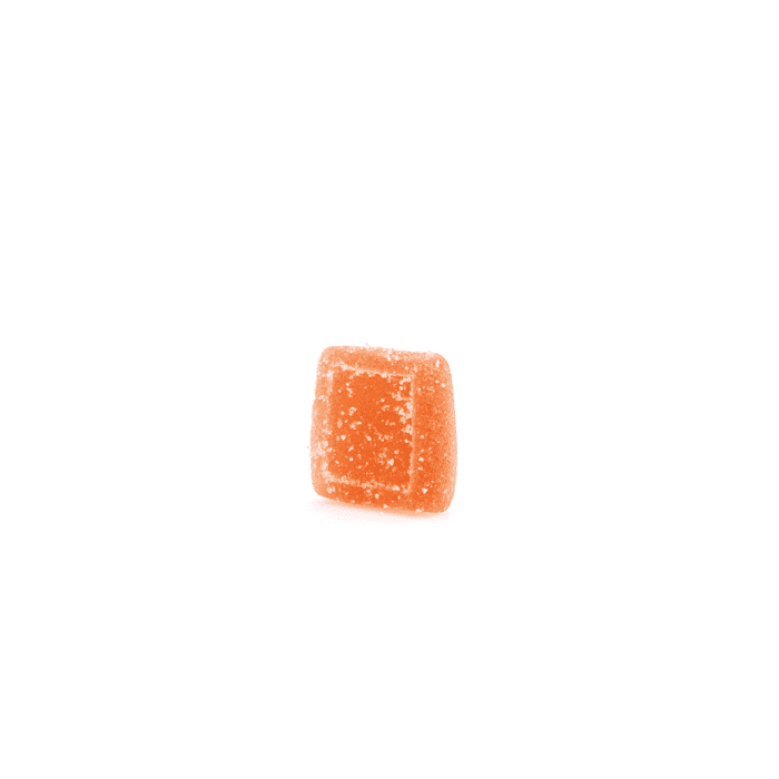 3Chi Comfortably Numb Gummies (200 mg Total Each Delta-8-THC & CBN) - Single