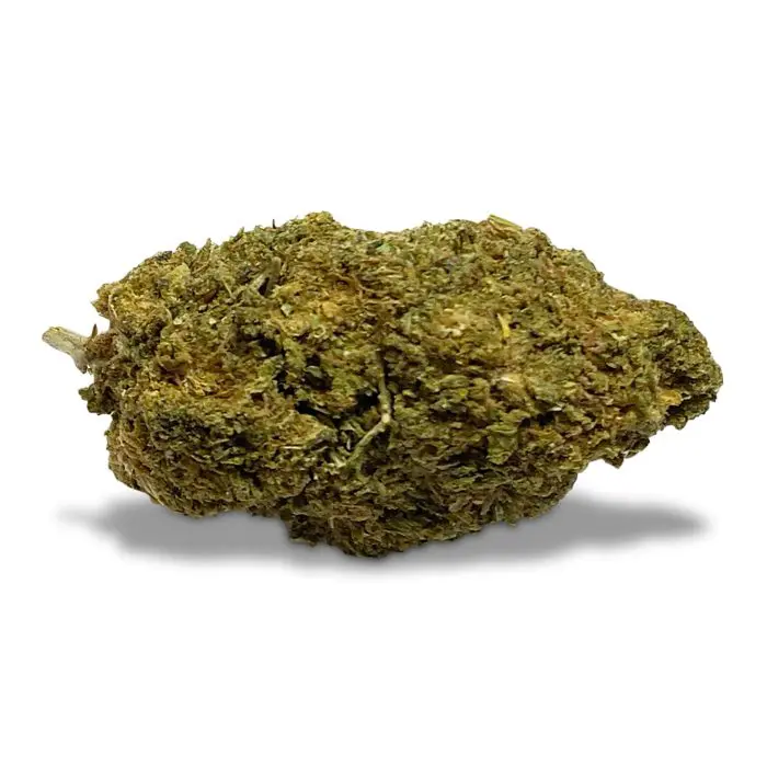 Goliath CBD Hemp Flower
