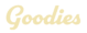 Goodies logo