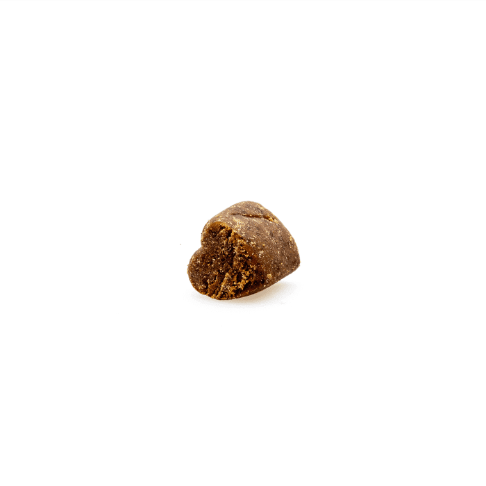 HolistaPet CBD Calming Soft Chews for Dogs (300 mg Total CBD) - Piece