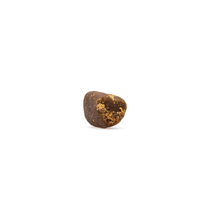 HolistaPet CBD Dog Treats + Joint and Mobility Care (300 mg Total CBD) - Single