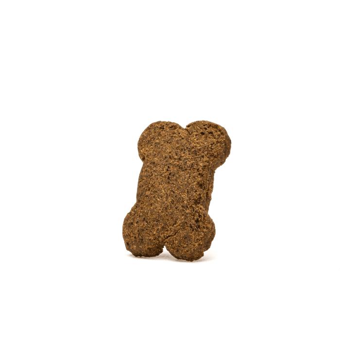 Holistapet CBD Calming Hard Chews - Peanut Butter - Product