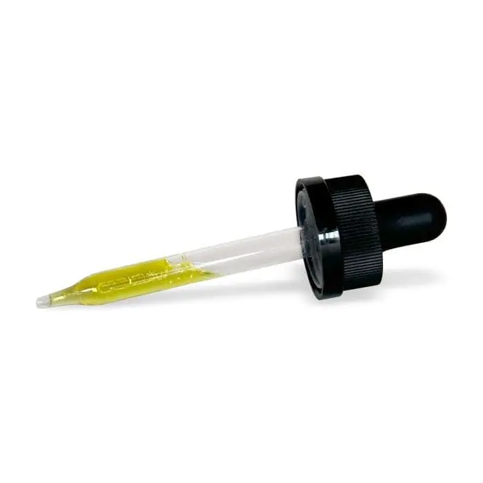 CannaHemp_Tincture_Dropper