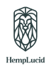 HempLucid_Logo-100x72