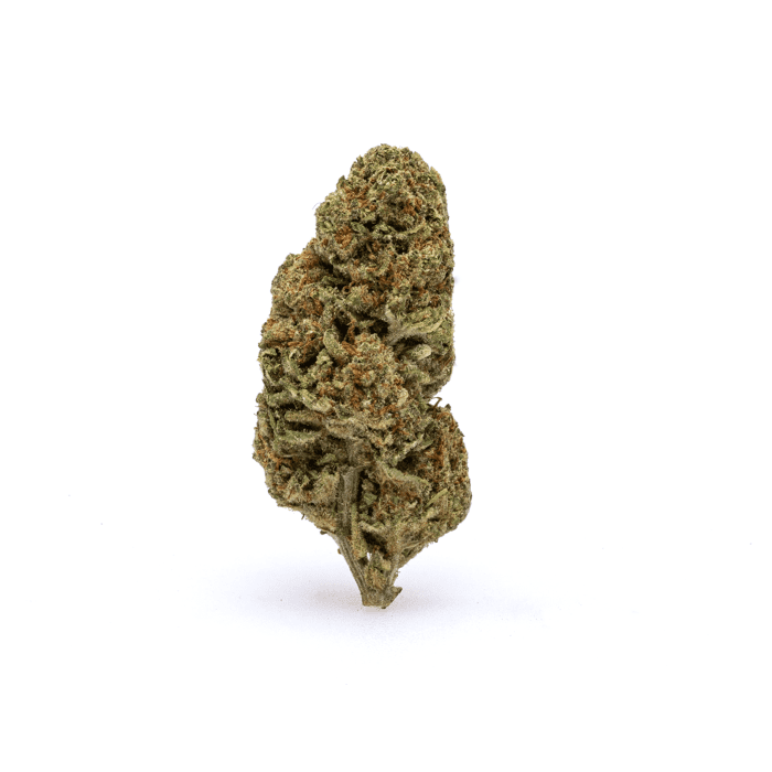 THCa Flower Blue Dream - Bud