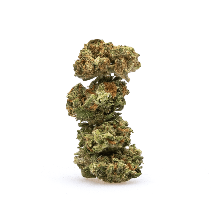 THCa Flower Runtz Smalls - nugs