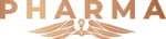 Pharma Logo Thumbnail