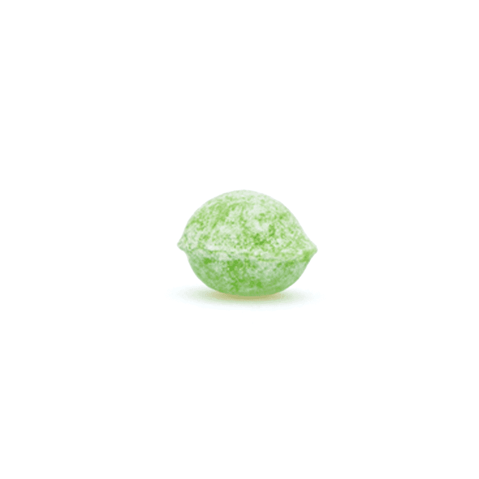 Urb Delta-9-THC HHC Lozenges - Kiwi (100 mg Delta-9-THC + 150 mg HHC Total) - Single