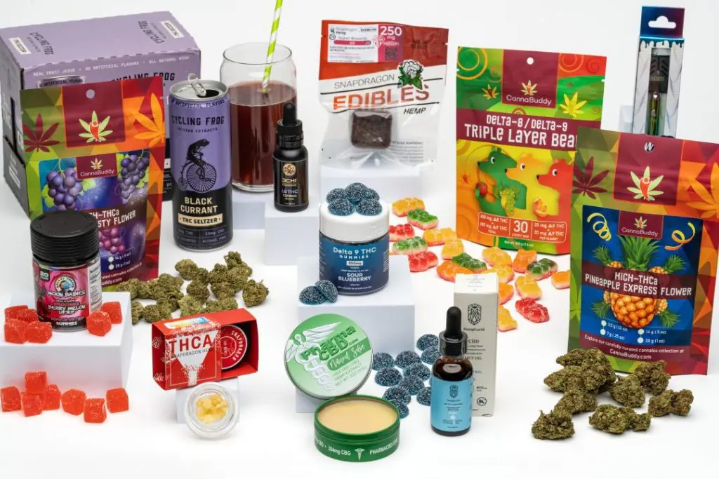 Shop All Products