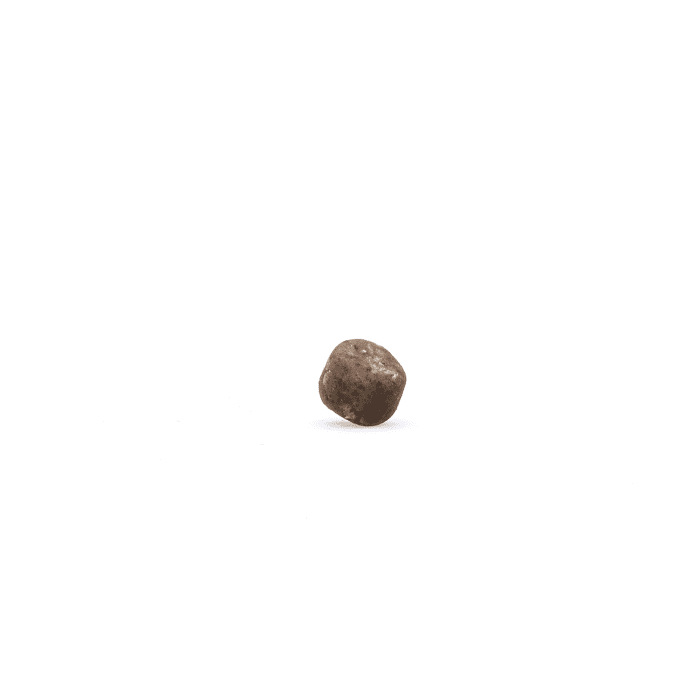 Baked Bags Delta 8 THC Dope Dough - Cookies & Cream (1000 mg Total Delta 8 THC) - Single