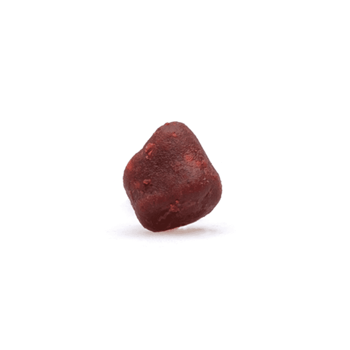 Baked Bags Delta 9 THC Dope Dough - Red Velvet (200 mg Total Delta 9 THC) - Single