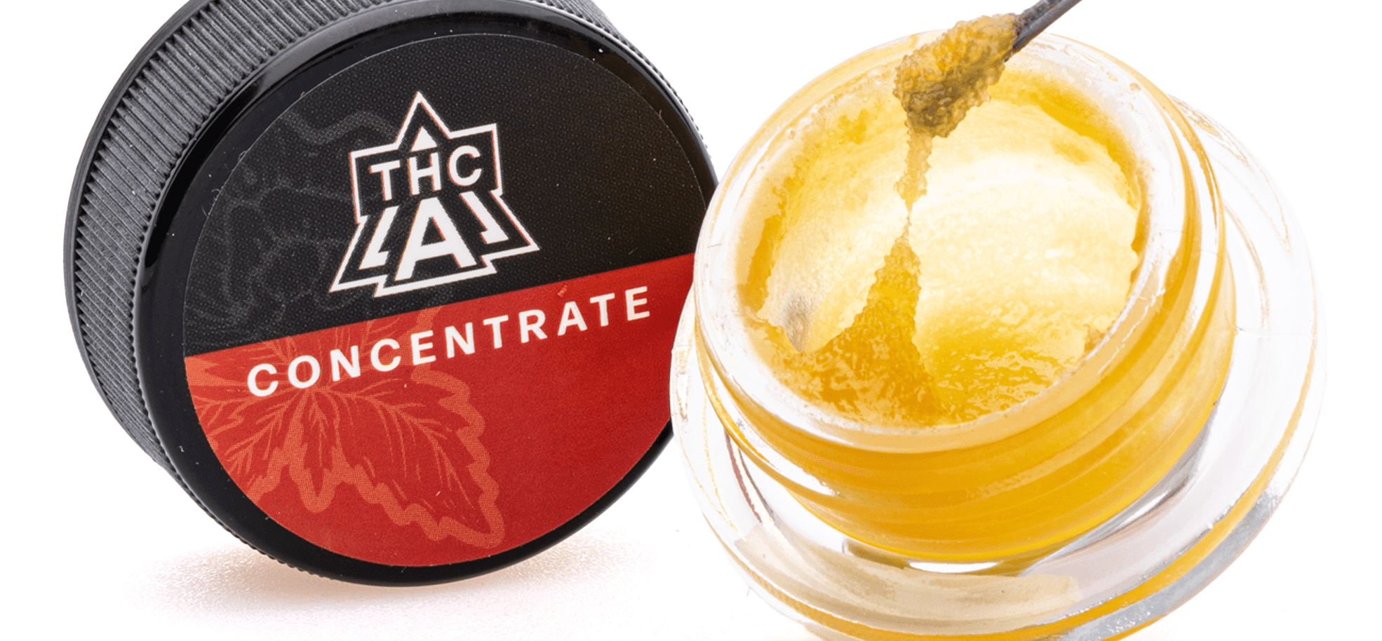 Badder is a live resin concentrate