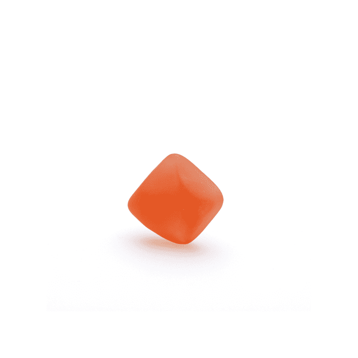 Camino Delta 9 Bliss Gummies - Watermelon Lemonade (100 mg Delta 9 THC Total) - Single