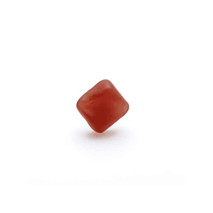 Camino Delta 9 Chill Gummies - Wild Berry (100 mg Delta 9 THC Total) - Single