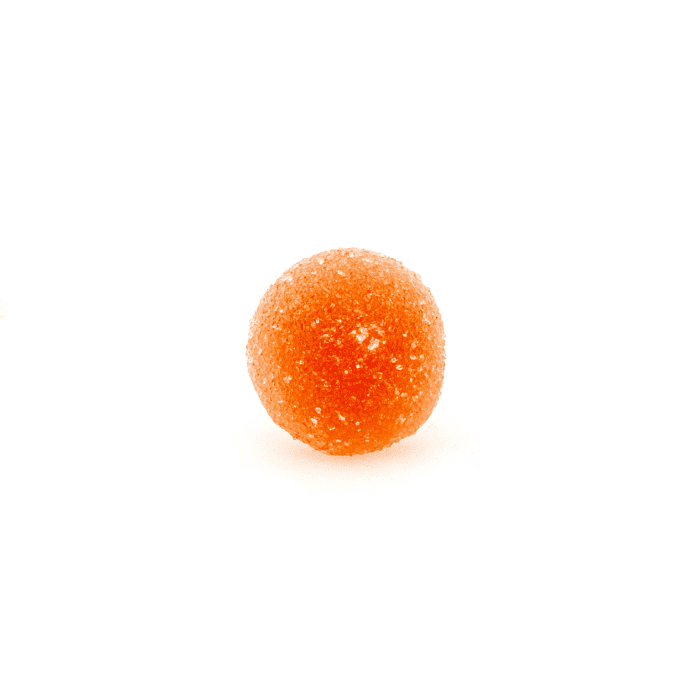 Urb Boarding Skybites - Mixed Berry (1950 mg Total Cannabinoids) - Single