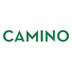 Camino logo