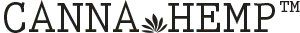 Canna Hemp logo