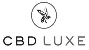 CBD Luxe logo