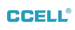 CCELL logo