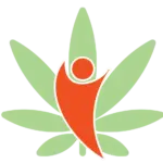 CannaBuddy