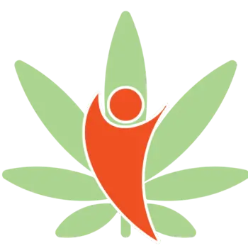CannaBuddy Logomark