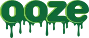 Ooze logo