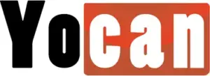 Yocan logo