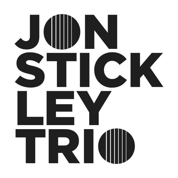 jon stickley trio