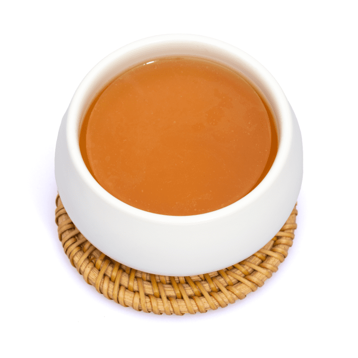 The Brothers Apothecary Chai Awakening Hemp CBD Tea - Product