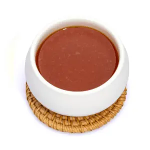 The Brothers Apothecary Cosmic Cleanse Hemp CBD Tea - Product