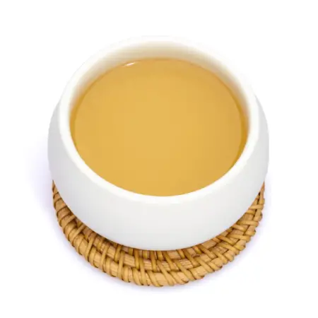 The Brothers Apothecary Mystic Kava Root Hemp CBD Tea - Product