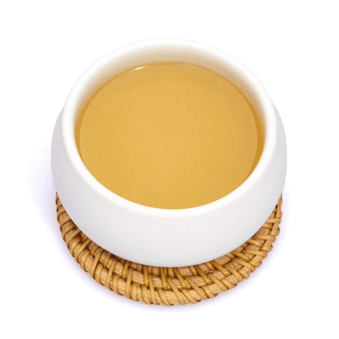 The Brothers Apothecary Mystic Kava Root Hemp CBD Tea - Product