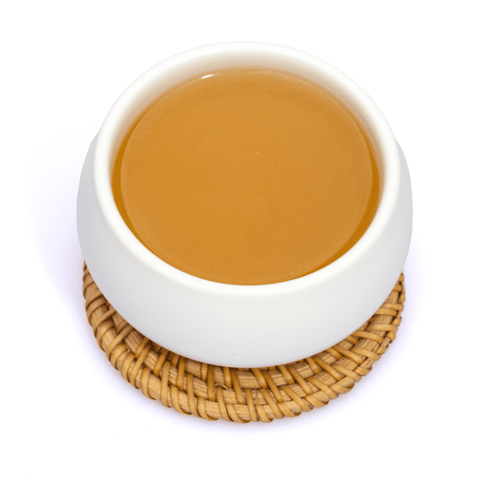 The Brothers Apothecary Sensualitea Hemp CBD Tea - Product