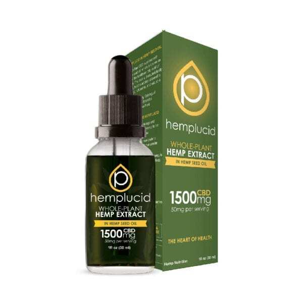 Hemplucid-Tincture-Hemp-Seed-Oil-1500mg