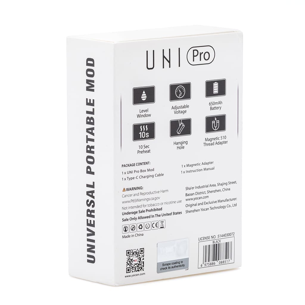 Are Mango Juul Pods Available In Canada JUUL 2 Mango Prefilled Pods 2 Pack
