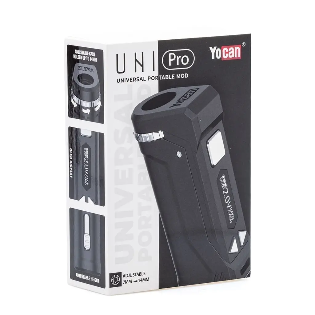 how much is elf bar vape Vape Tank Cleaning Guide: How To Clean Your Vape Tank main image 1