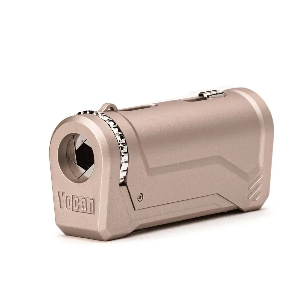 uni pro vape battery Yocan UNI Pro 2.0