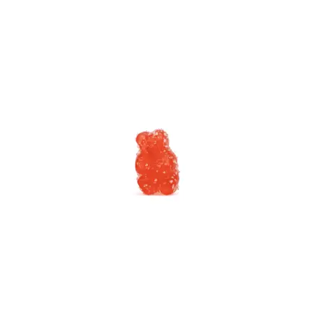CannaBuddy Delta 8 Gummy Bears (300 mg Total Delta 8 THC) - Image 6