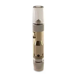 PharmaCBD Vape Cartridge 2