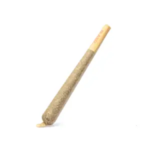 Delta-8-THC Infused Pre-Roll – Product