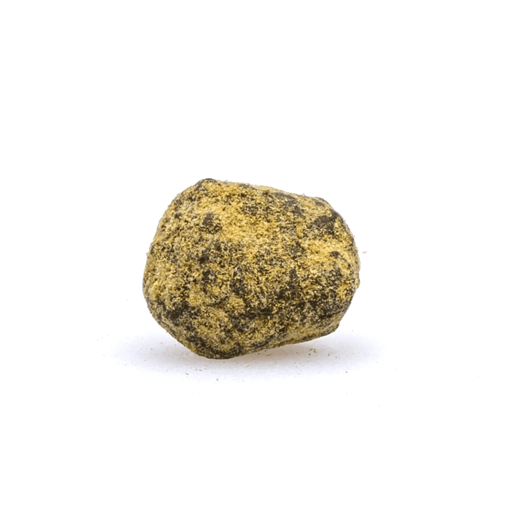 PharmaCBD Delta 8 THC Infused Flower Moonrocks - Sweet Diesel (3 grams) - Detail
