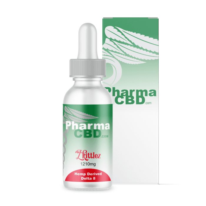 PharmaCBD-Delta-8-Zkittles-Tincture-(1210-mg-Delta-8-THC)