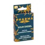 how much is elf bar vape Zeus Juice Blueberry Sour Razz Bar Liq Nic Salt main image 1