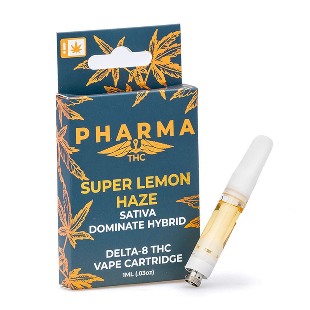 PharmaTHC-Delta-8-THC-Vape-