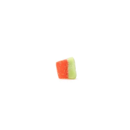 CannaBuddy Delta 8 Watermelon Wedges (600 mg Total Delta 8 THC) - Image 5