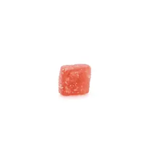 3Chi Delta 8 Gummies - Black Raspberry (400 mg Total Delta 8 THC) - Image 5