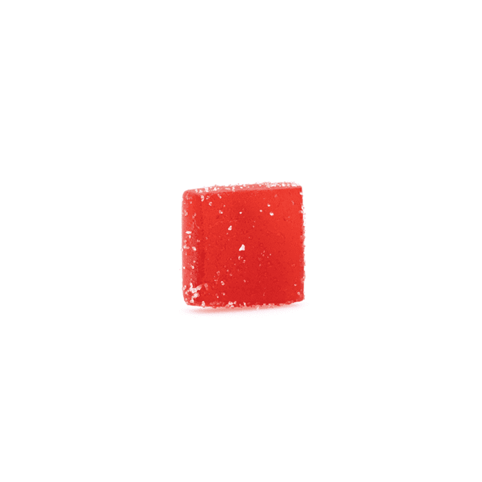 3Chi Skyhio Delta 8 Strawberry Gummies (400 mg Total Delta 8 THC) - Single