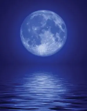 blue dream cannabis-derived terpenes