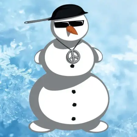 snowman cannabis-derived terpenes